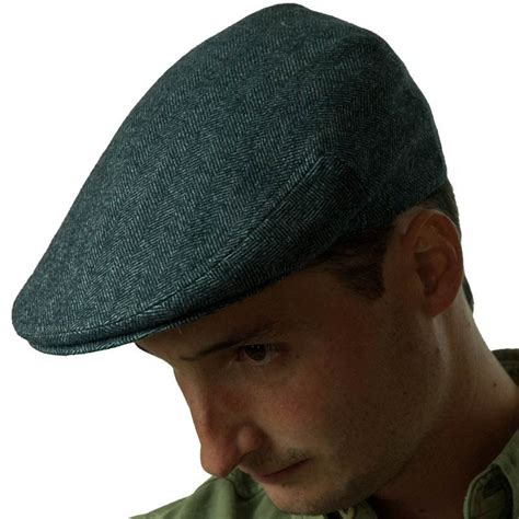 mens navy blue flat cap|men's navy flat cap.